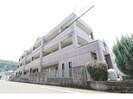 近鉄大阪線（近畿）/桜井駅 徒歩20分 2階 築20年の外観