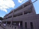 近鉄大阪線（近畿）/桜井駅 徒歩20分 3階 築20年の外観