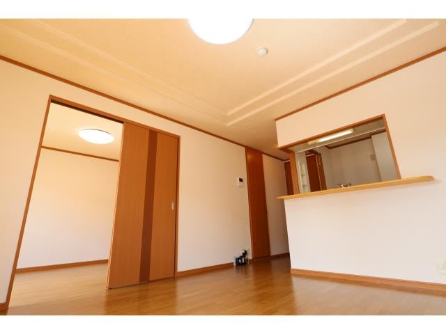  近鉄大阪線（近畿）/桜井駅 徒歩20分 2階 築20年