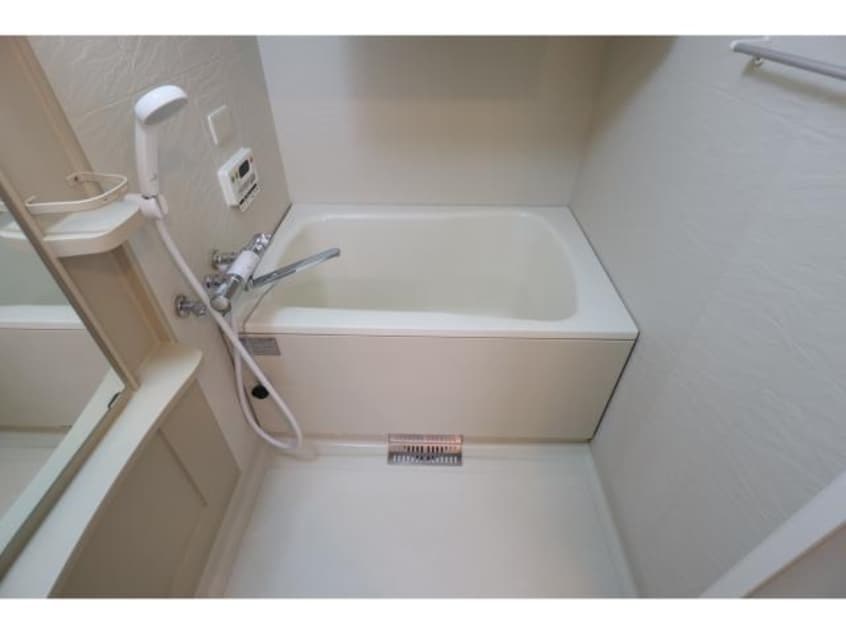  近鉄大阪線（近畿）/桜井駅 徒歩20分 2階 築20年