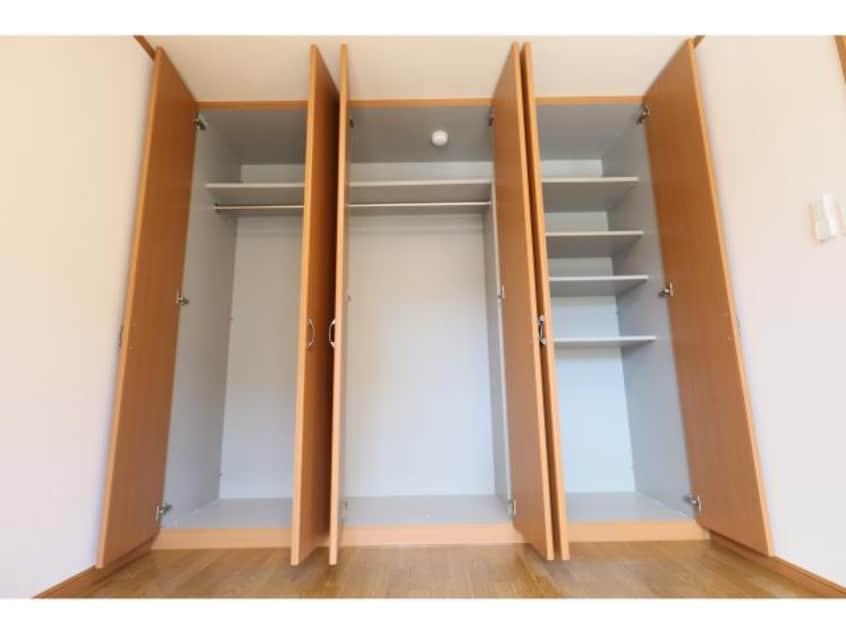  近鉄大阪線（近畿）/桜井駅 徒歩20分 2階 築20年