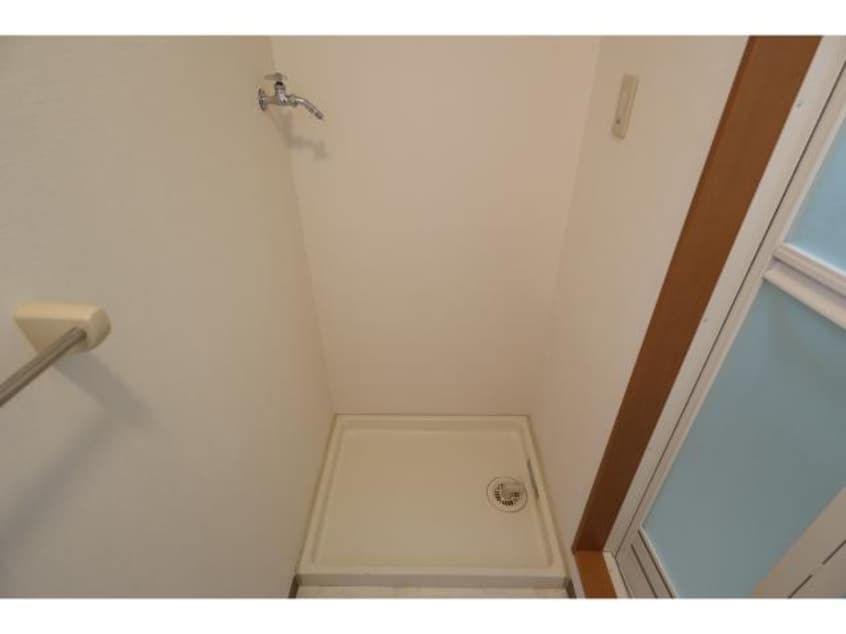  近鉄大阪線（近畿）/桜井駅 徒歩20分 2階 築20年