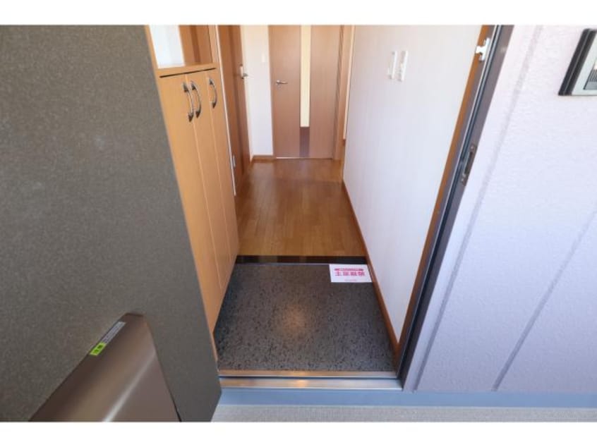  近鉄大阪線（近畿）/桜井駅 徒歩20分 2階 築20年