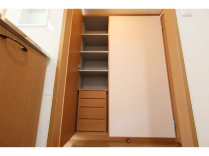  近鉄大阪線（近畿）/桜井駅 徒歩20分 2階 築20年