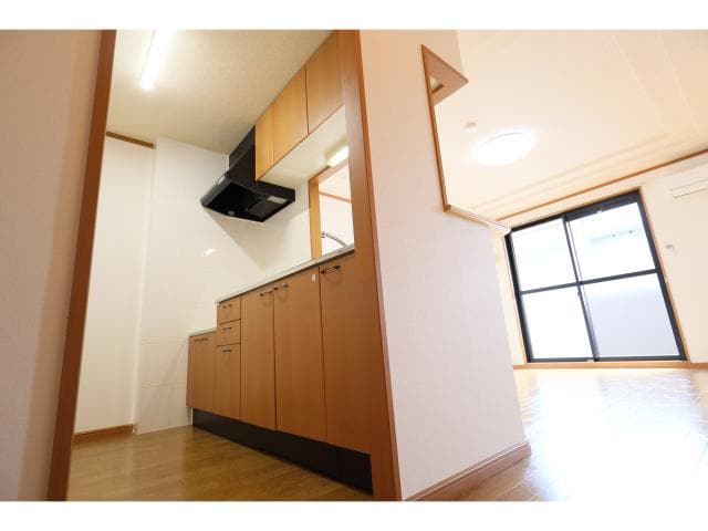  近鉄大阪線（近畿）/桜井駅 徒歩20分 2階 築20年