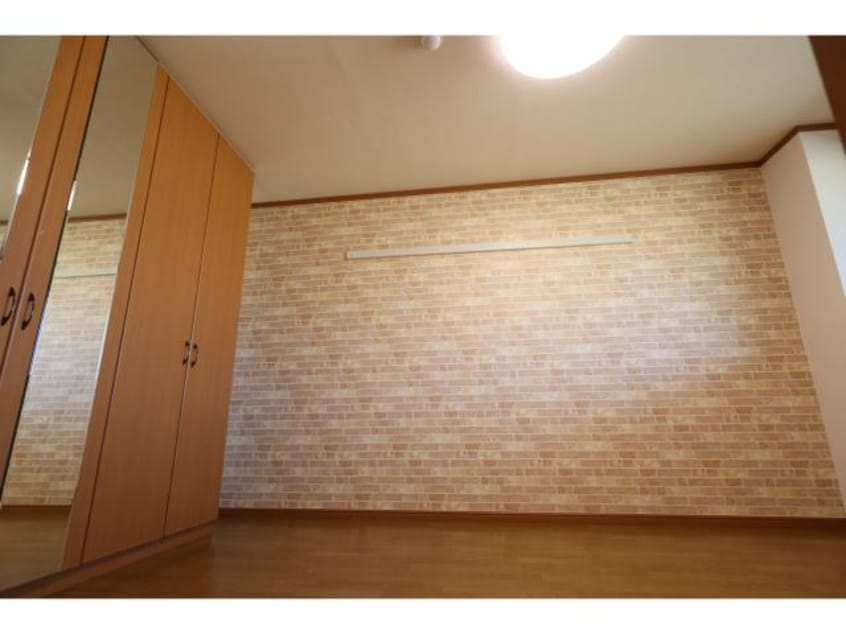  近鉄大阪線（近畿）/桜井駅 徒歩20分 2階 築20年