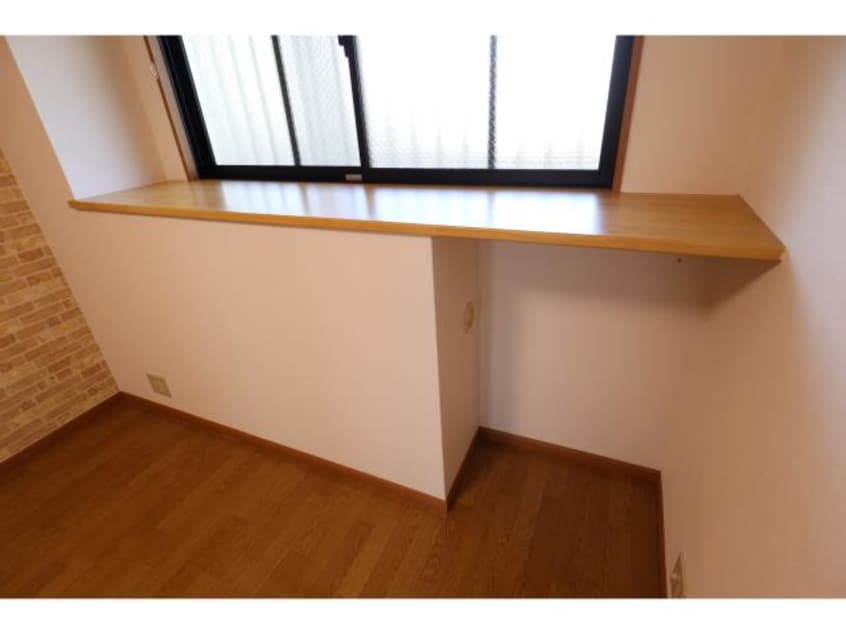  近鉄大阪線（近畿）/桜井駅 徒歩20分 2階 築20年