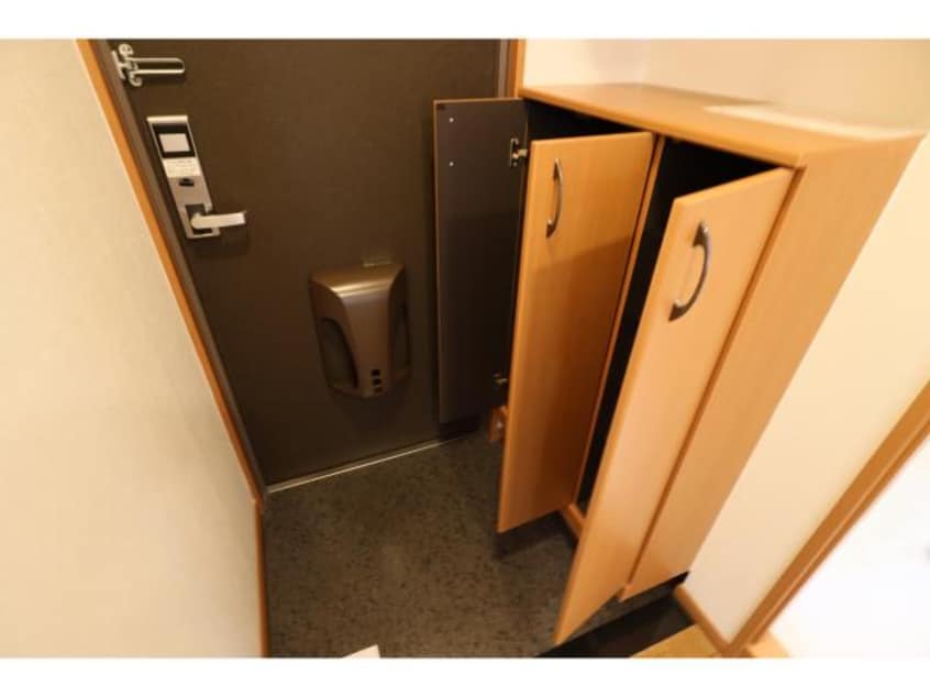  近鉄大阪線（近畿）/桜井駅 徒歩20分 2階 築20年