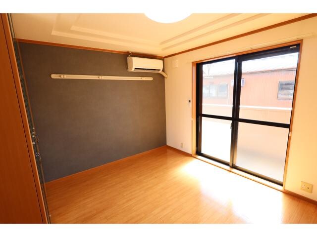  桜井線<万葉まほろば線>/香久山駅 徒歩2分 2階 築20年