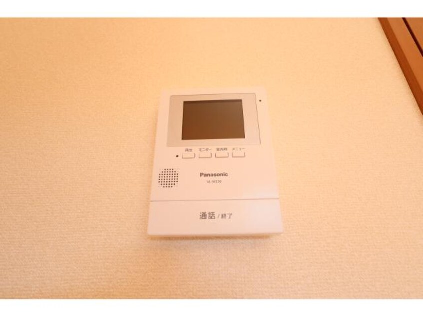  桜井線<万葉まほろば線>/香久山駅 徒歩2分 2階 築20年