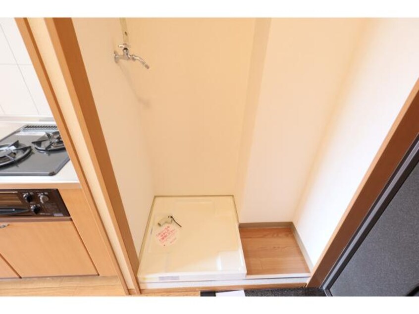  桜井線<万葉まほろば線>/香久山駅 徒歩2分 2階 築20年