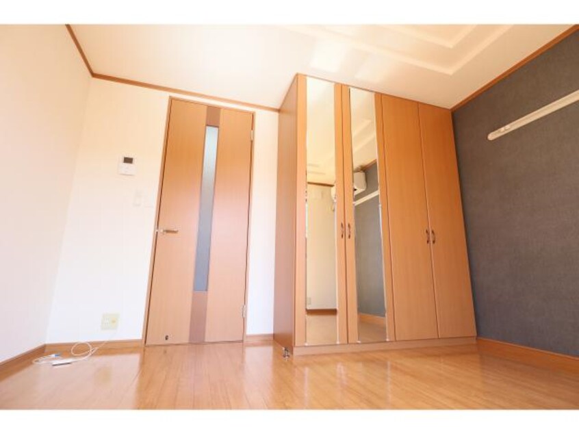  桜井線<万葉まほろば線>/香久山駅 徒歩2分 2階 築20年