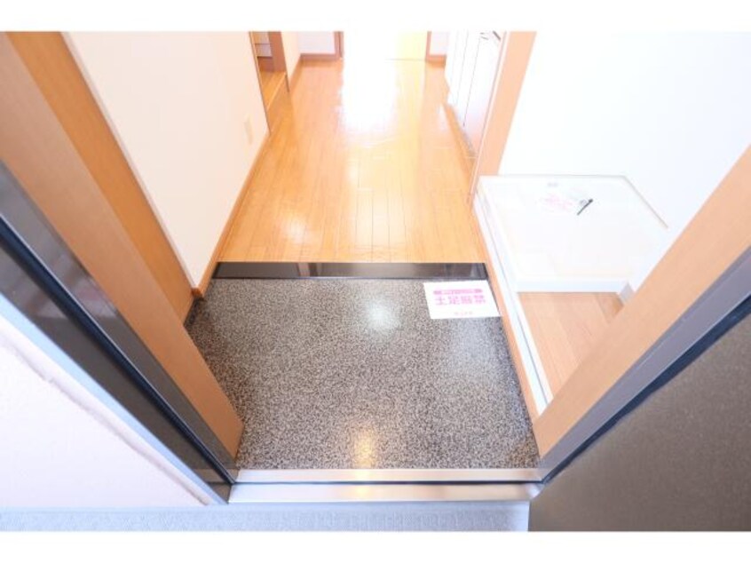  桜井線<万葉まほろば線>/香久山駅 徒歩2分 2階 築20年