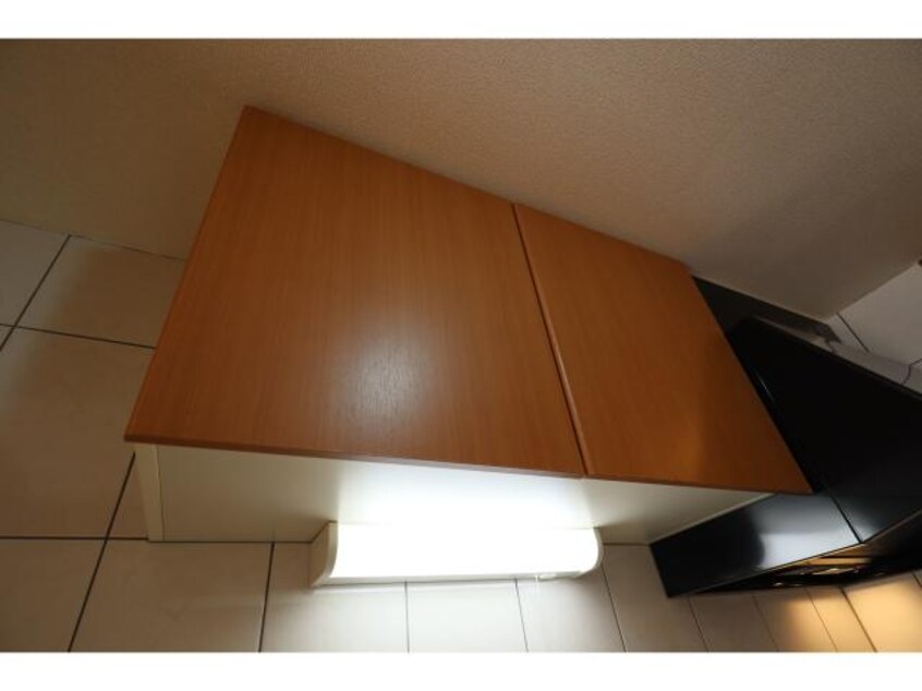  桜井線<万葉まほろば線>/香久山駅 徒歩2分 2階 築20年