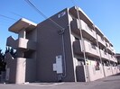 近鉄大阪線（近畿）/桜井駅 徒歩24分 2階 築18年の外観