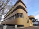 近鉄大阪線（近畿）/桜井駅 徒歩15分 2階 築19年の外観