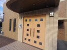  近鉄大阪線（近畿）/桜井駅 徒歩15分 2階 築18年