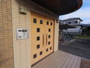  近鉄大阪線（近畿）/桜井駅 徒歩15分 2階 築18年