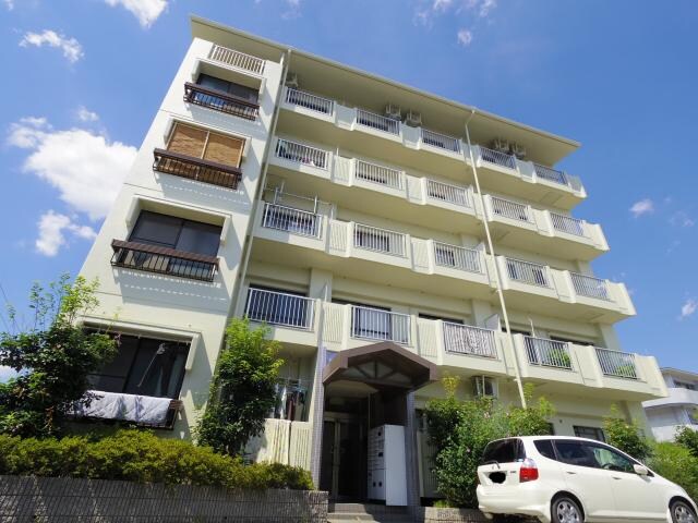 近鉄大阪線（近畿）/桜井駅 徒歩17分 1階 築34年