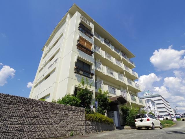  近鉄大阪線（近畿）/桜井駅 徒歩17分 1階 築34年