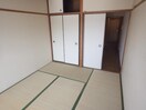  近鉄大阪線（近畿）/桜井駅 徒歩17分 5階 築34年