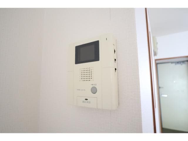  近鉄大阪線（近畿）/桜井駅 徒歩17分 1階 築34年