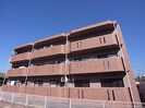 近鉄大阪線（近畿）/桜井駅 徒歩7分 3階 築19年の外観