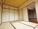  近鉄大阪線（近畿）/桜井駅 徒歩7分 3階 築19年