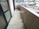  近鉄大阪線（近畿）/桜井駅 徒歩7分 3階 築19年