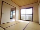  近鉄大阪線（近畿）/桜井駅 徒歩7分 3階 築19年