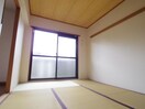  近鉄大阪線（近畿）/桜井駅 徒歩7分 3階 築19年