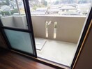  近鉄大阪線（近畿）/桜井駅 徒歩7分 3階 築19年