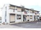 近鉄大阪線（近畿）/桜井駅 徒歩25分 2階 築33年の外観