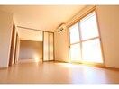  近鉄大阪線（近畿）/桜井駅 徒歩15分 1階 築19年