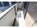  近鉄大阪線（近畿）/桜井駅 徒歩15分 1階 築19年