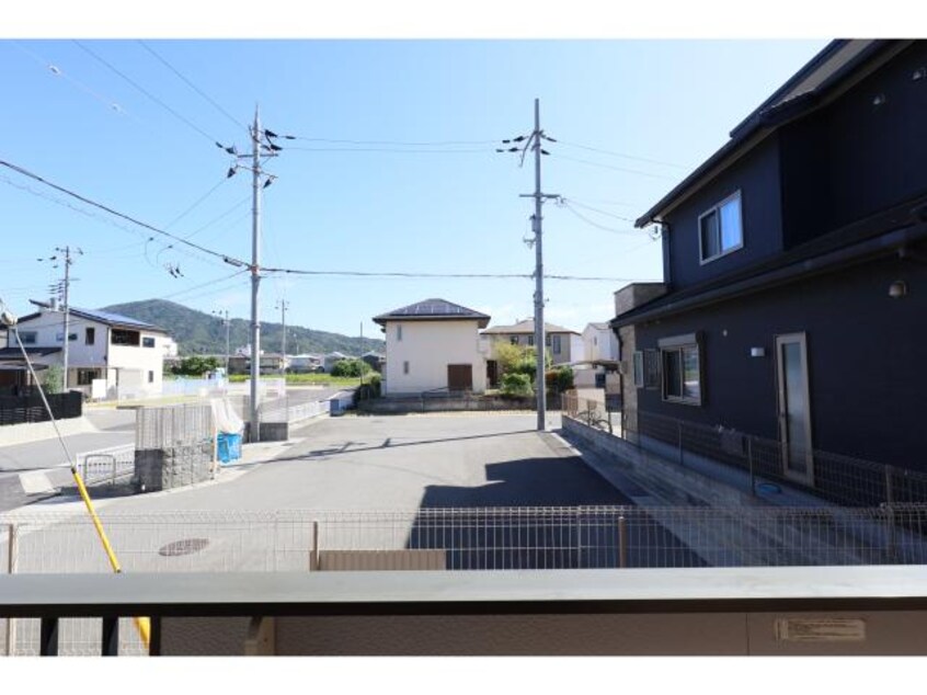  近鉄大阪線（近畿）/桜井駅 徒歩15分 1階 築19年