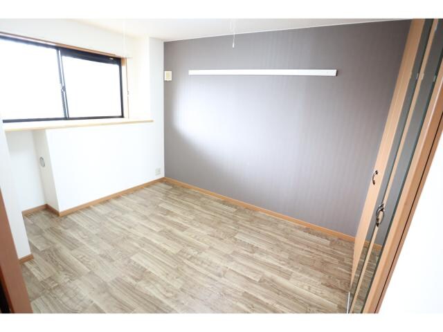  近鉄大阪線（近畿）/桜井駅 徒歩8分 1階 築19年