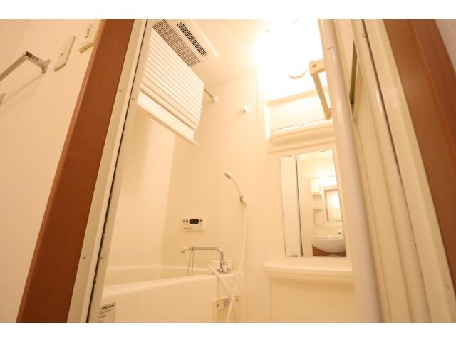  近鉄大阪線（近畿）/桜井駅 徒歩8分 1階 築19年