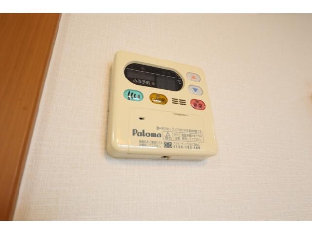  近鉄大阪線（近畿）/桜井駅 徒歩8分 1階 築19年