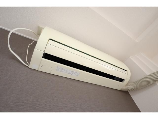  近鉄大阪線（近畿）/桜井駅 徒歩8分 1階 築19年