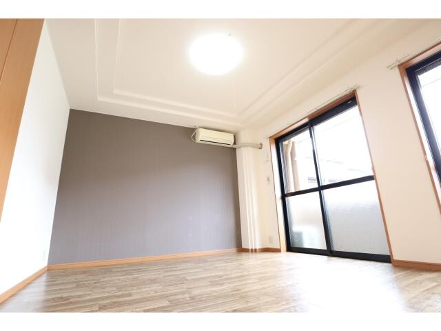  近鉄大阪線（近畿）/桜井駅 徒歩8分 1階 築19年