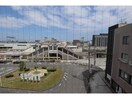  近鉄大阪線（近畿）/桜井駅 徒歩1分 4階 築53年