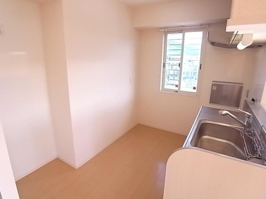  近鉄大阪線（近畿）/桜井駅 徒歩13分 2階 築17年