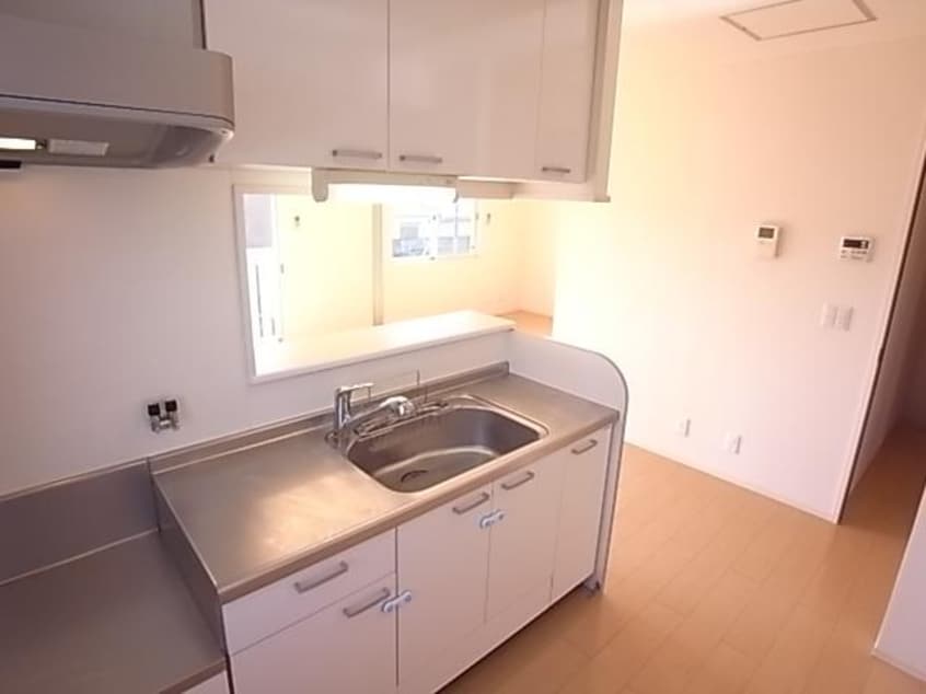  近鉄大阪線（近畿）/桜井駅 徒歩13分 2階 築17年