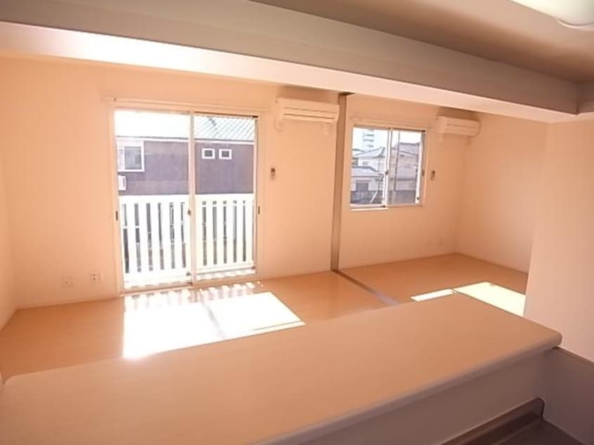  近鉄大阪線（近畿）/桜井駅 徒歩13分 2階 築17年