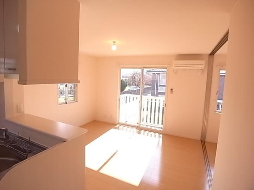  近鉄大阪線（近畿）/桜井駅 徒歩13分 2階 築17年