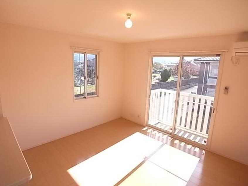  近鉄大阪線（近畿）/桜井駅 徒歩13分 2階 築17年