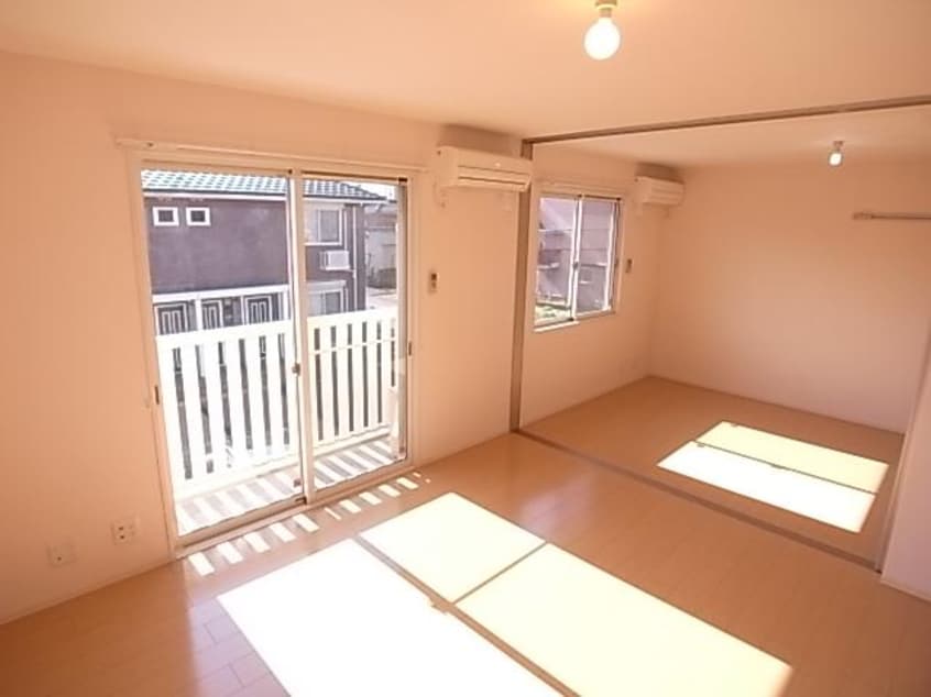  近鉄大阪線（近畿）/桜井駅 徒歩13分 2階 築17年