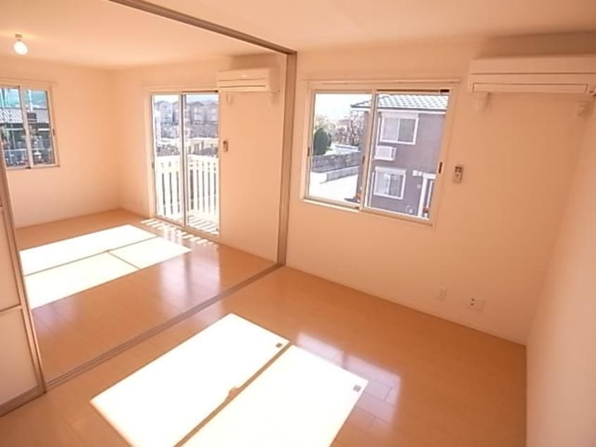  近鉄大阪線（近畿）/桜井駅 徒歩13分 2階 築17年