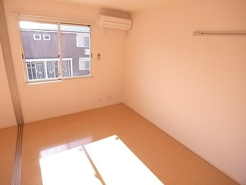  近鉄大阪線（近畿）/桜井駅 徒歩13分 2階 築17年